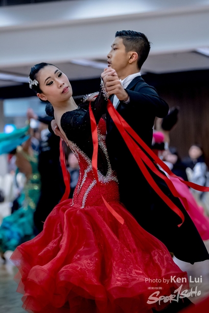 20180318Dance 1737