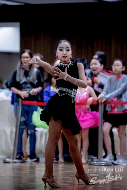 20180318Dance 1361