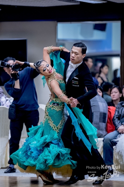 20180318Dance 1738
