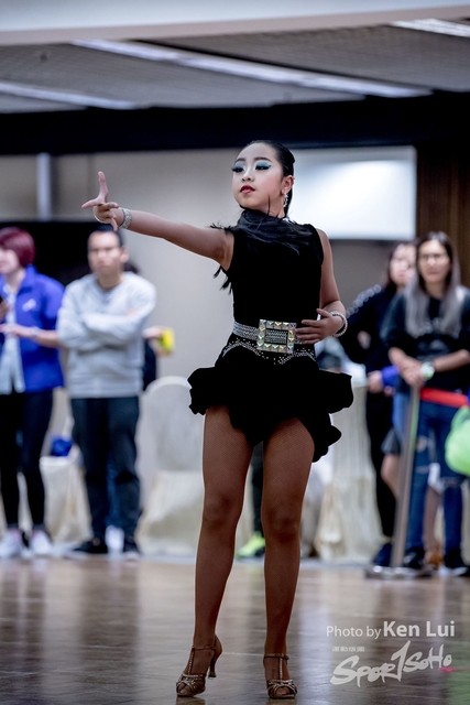 20180318Dance 1362