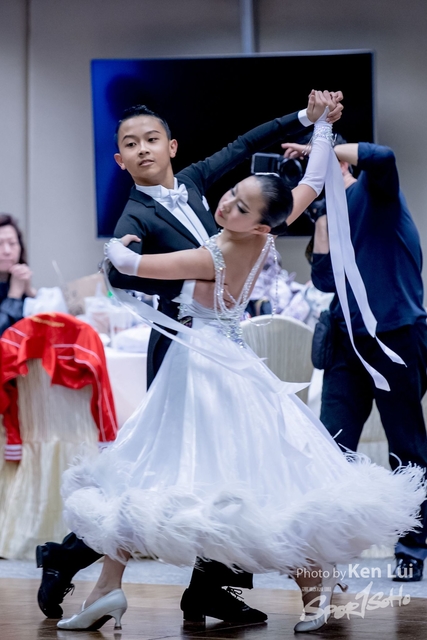20180318Dance 1739