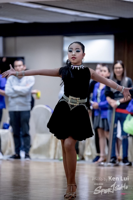20180318Dance 1363