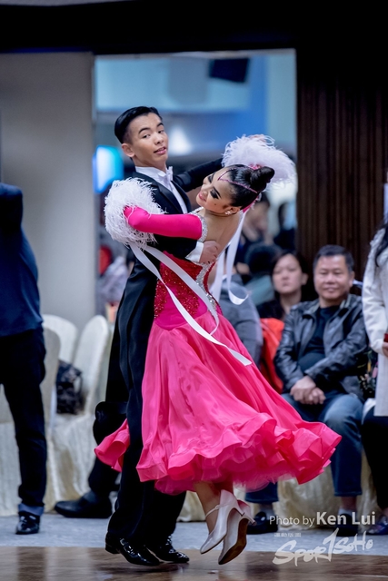 20180318Dance 1740