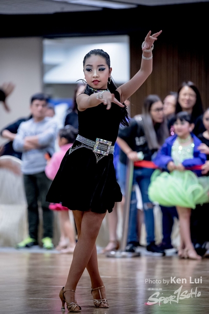 20180318Dance 1364