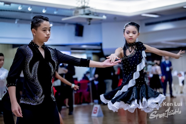 20180318Dance 1741