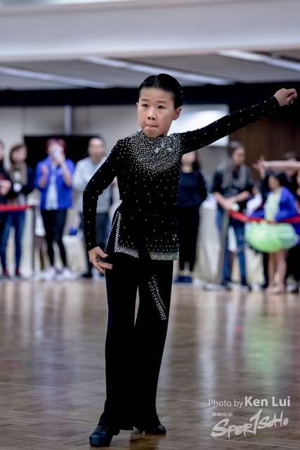 20180318Dance 1365