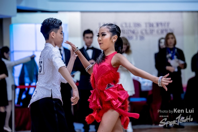 20180318Dance 1744