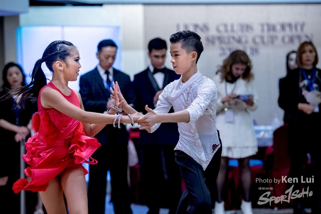 20180318Dance 1745
