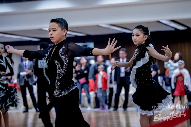 20180318Dance 1746