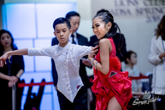 20180318Dance 1747