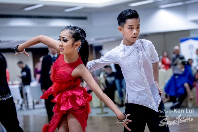 20180318Dance 1749