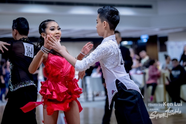 20180318Dance 1750