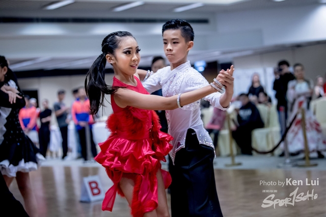 20180318Dance 1751