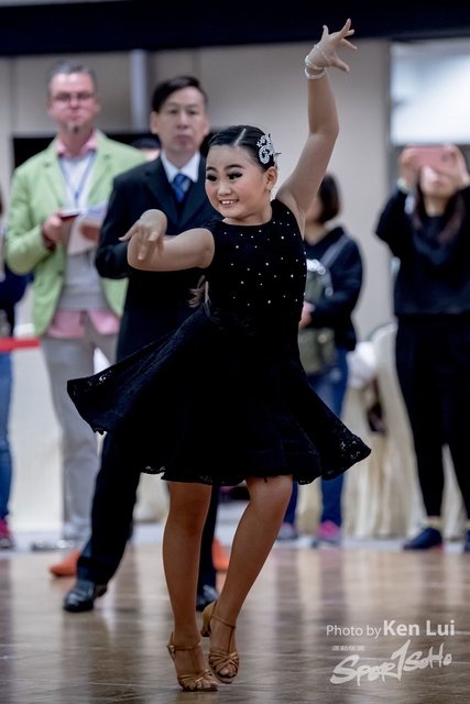 20180318Dance 1372