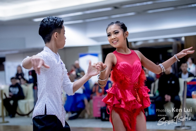 20180318Dance 1753