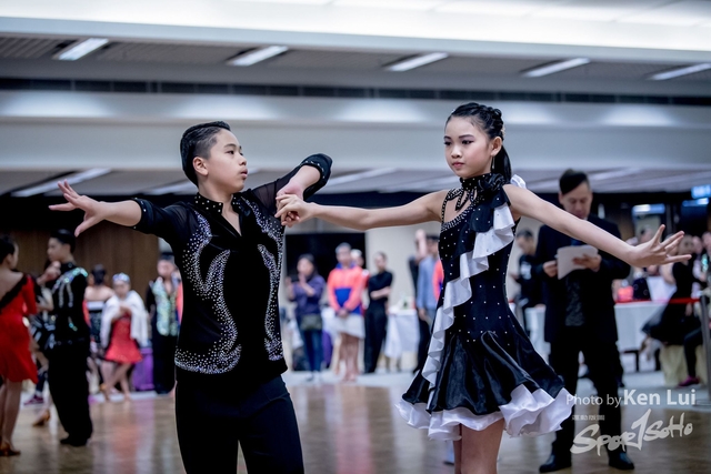 20180318Dance 1754