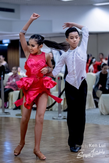 20180318Dance 1757