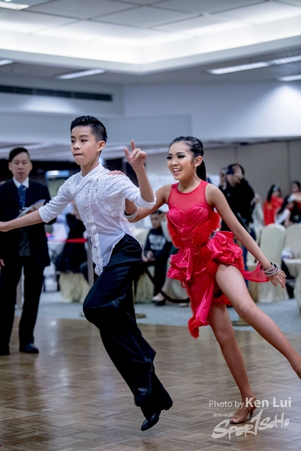 20180318Dance 1759