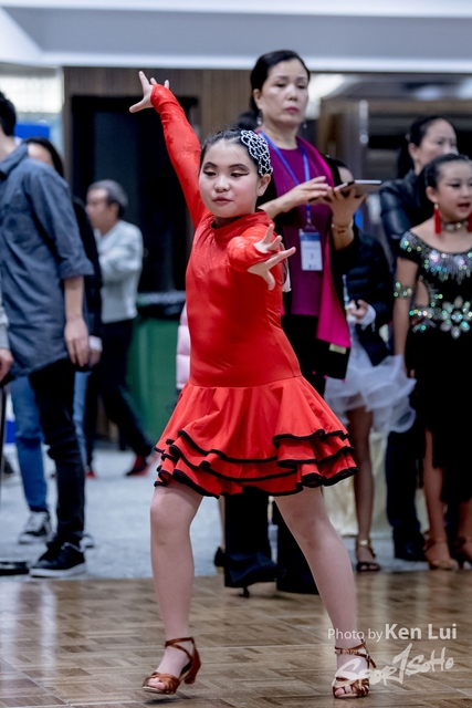 20180318Dance 1377