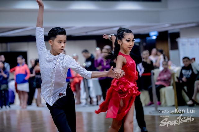 20180318Dance 1761