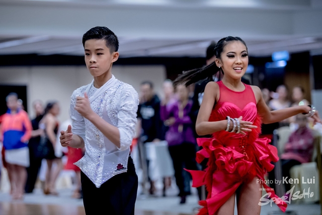 20180318Dance 1763