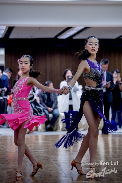 20180318Dance 1764