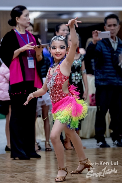 20180318Dance 1379