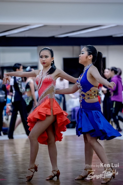 20180318Dance 1765