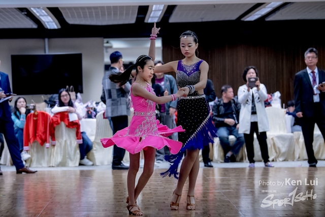 20180318Dance 1766