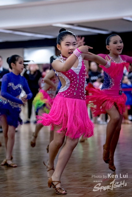 20180318Dance 1381
