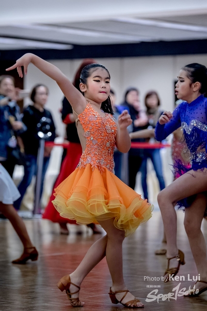 20180318Dance 1382