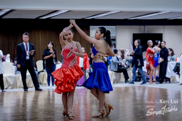 20180318Dance 1768