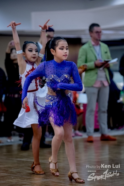 20180318Dance 1383