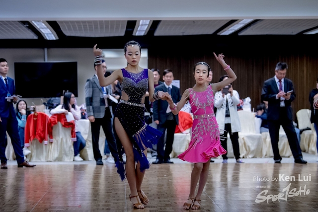 20180318Dance 1769