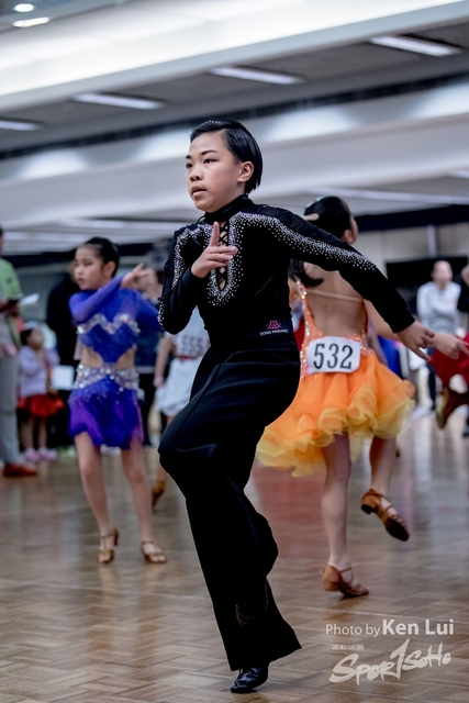 20180318Dance 1384