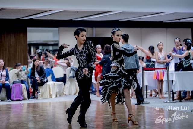 20180318Dance 1770
