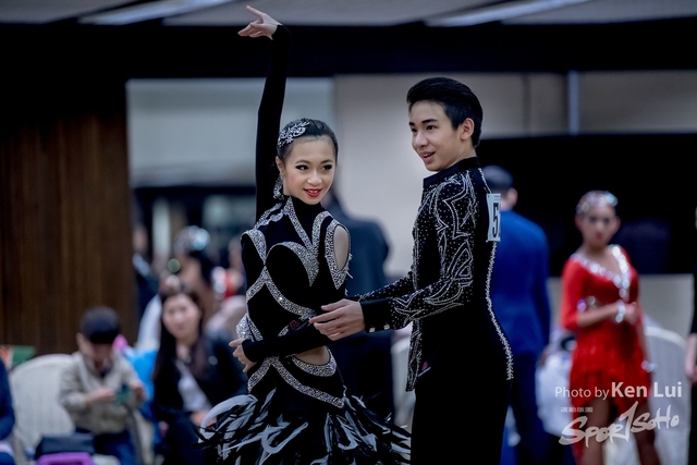 20180318Dance 1771