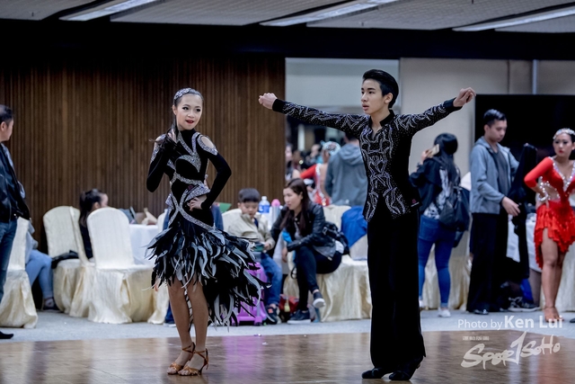 20180318Dance 1772