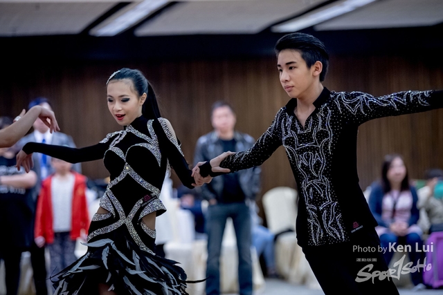 20180318Dance 1773