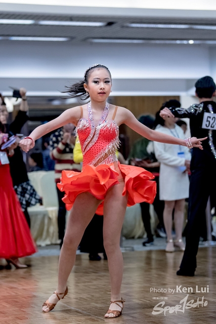 20180318Dance 1387