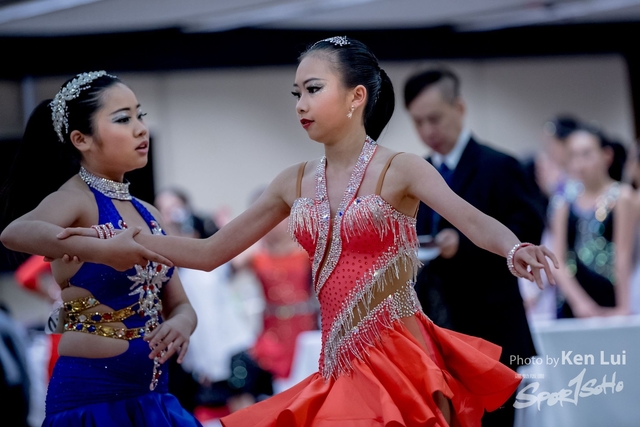 20180318Dance 1774