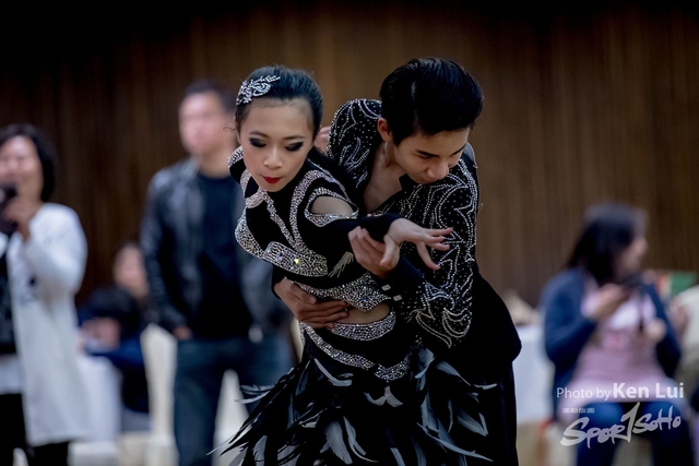 20180318Dance 1775