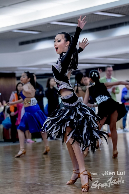 20180318Dance 1389