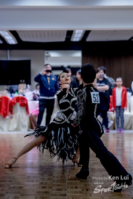 20180318Dance 1776