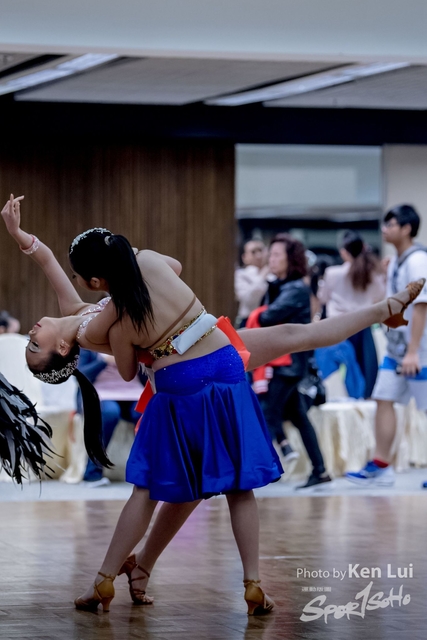 20180318Dance 1777