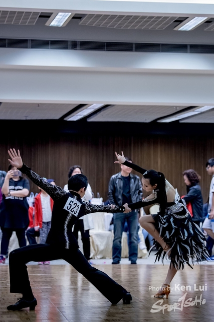 20180318Dance 1778
