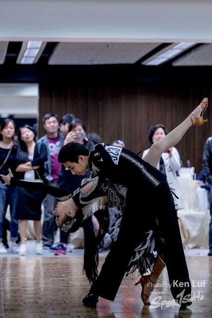 20180318Dance 1779