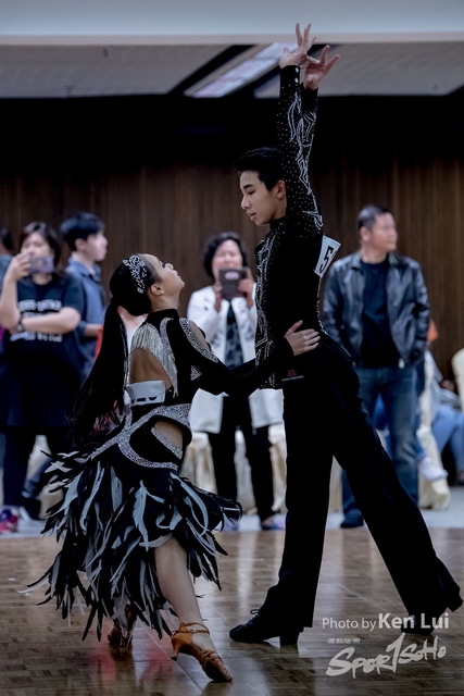 20180318Dance 1781