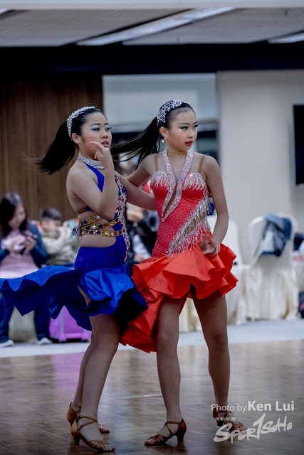 20180318Dance 1782