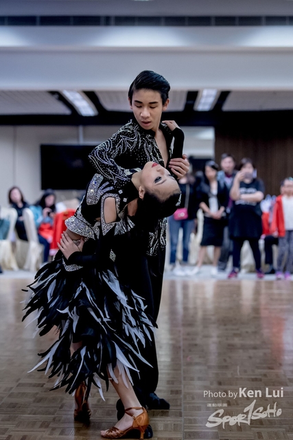 20180318Dance 1783